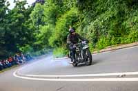 Vintage-motorcycle-club;eventdigitalimages;no-limits-trackdays;peter-wileman-photography;vintage-motocycles;vmcc-banbury-run-photographs
